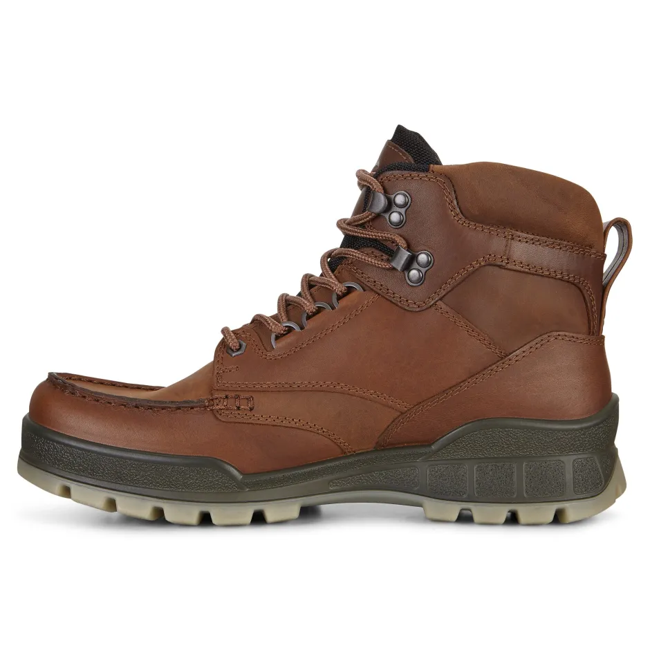 ecco_track__bison_3.webp ECCO Walking | Boots*TRACK 25 831704-BISON