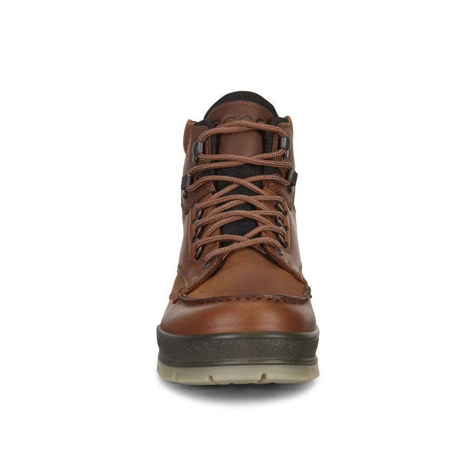 ecco_track__bison_4.webp ECCO Walking | Boots*TRACK 25 831704-BISON
