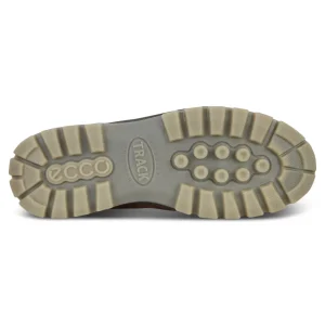 ECCO Walking | Boots*TRACK 25 831704-BISON