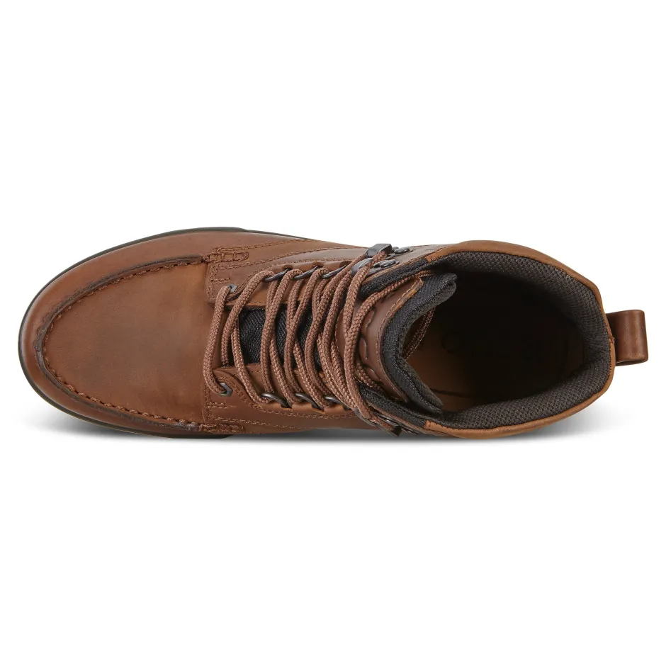 ecco_track__bison_7.webp ECCO Walking | Boots*TRACK 25 831704-BISON