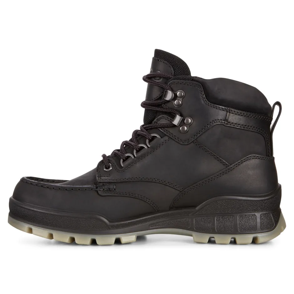 ecco_track__black_2.webp ECCO Walking | Waterproof Shoes & Boots*TRACK 25 831704-BLACK