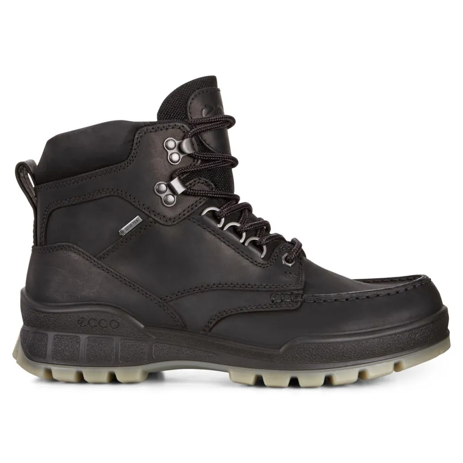 ecco_track__black_3.webp ECCO Walking | Waterproof Shoes & Boots*TRACK 25 831704-BLACK