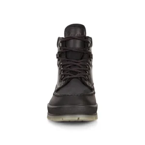 ECCO Walking | Waterproof Shoes & Boots*TRACK 25 831704-BLACK
