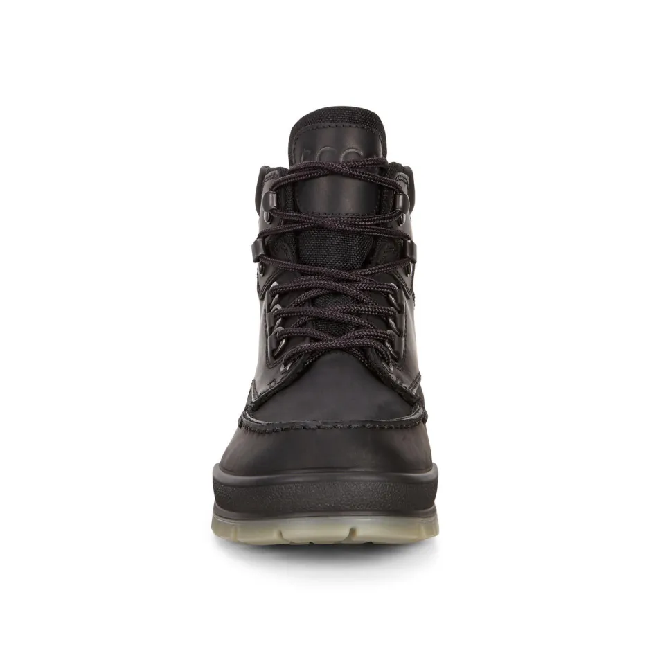 ecco_track__black_4.webp ECCO Walking | Waterproof Shoes & Boots*TRACK 25 831704-BLACK