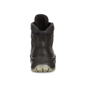 ECCO Walking | Waterproof Shoes & Boots*TRACK 25 831704-BLACK