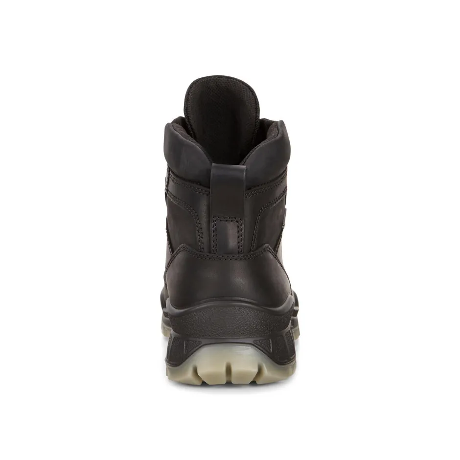 ecco_track__black_5.webp ECCO Walking | Waterproof Shoes & Boots*TRACK 25 831704-BLACK