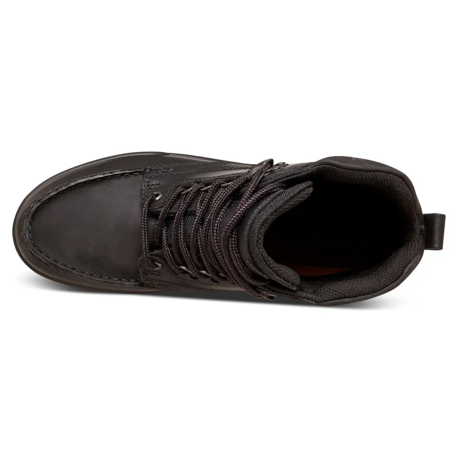 ecco_track__black_6.webp ECCO Walking | Waterproof Shoes & Boots*TRACK 25 831704-BLACK
