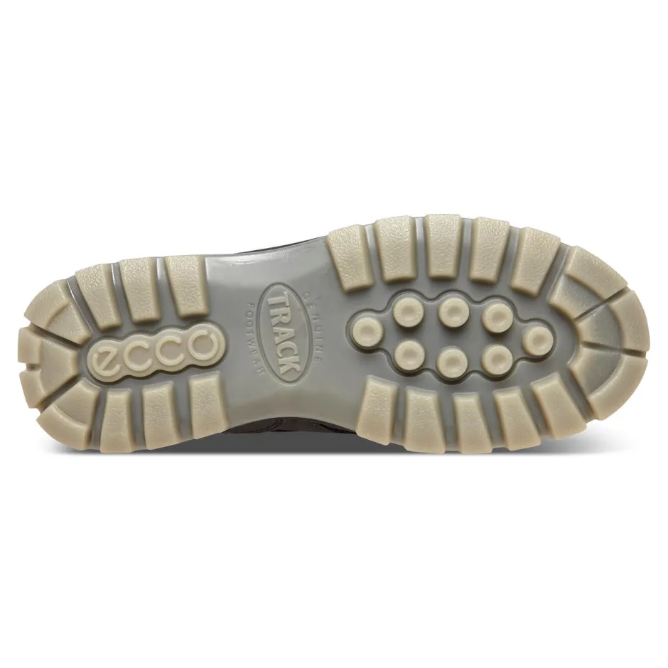 ecco_track__black_7.webp ECCO Walking | Waterproof Shoes & Boots*TRACK 25 831704-BLACK