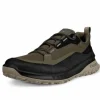 ECCO Walking | Waterproof Shoes & Boots*Ult-Trn 824254 Waterproof -TARMAC