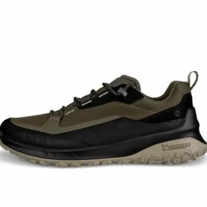 ECCO Walking | Waterproof Shoes & Boots*Ult-Trn 824254 Waterproof -TARMAC