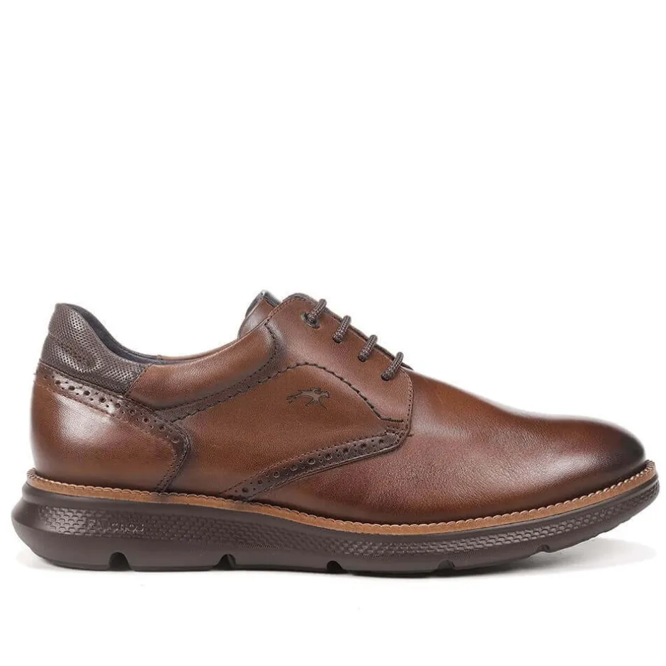 fluchos_f_william_camel_0.webp Fluchos Casual*F1315 William -CAMEL