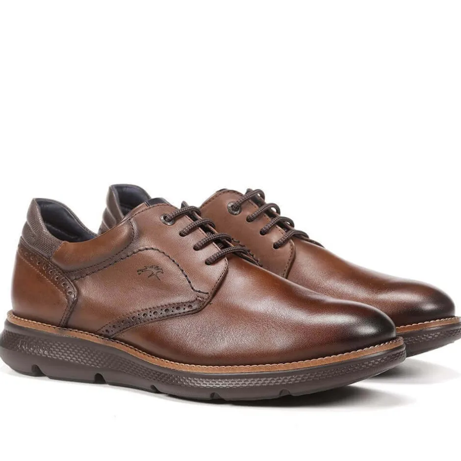 fluchos_f_william_camel_1.webp Fluchos Casual*F1315 William -CAMEL
