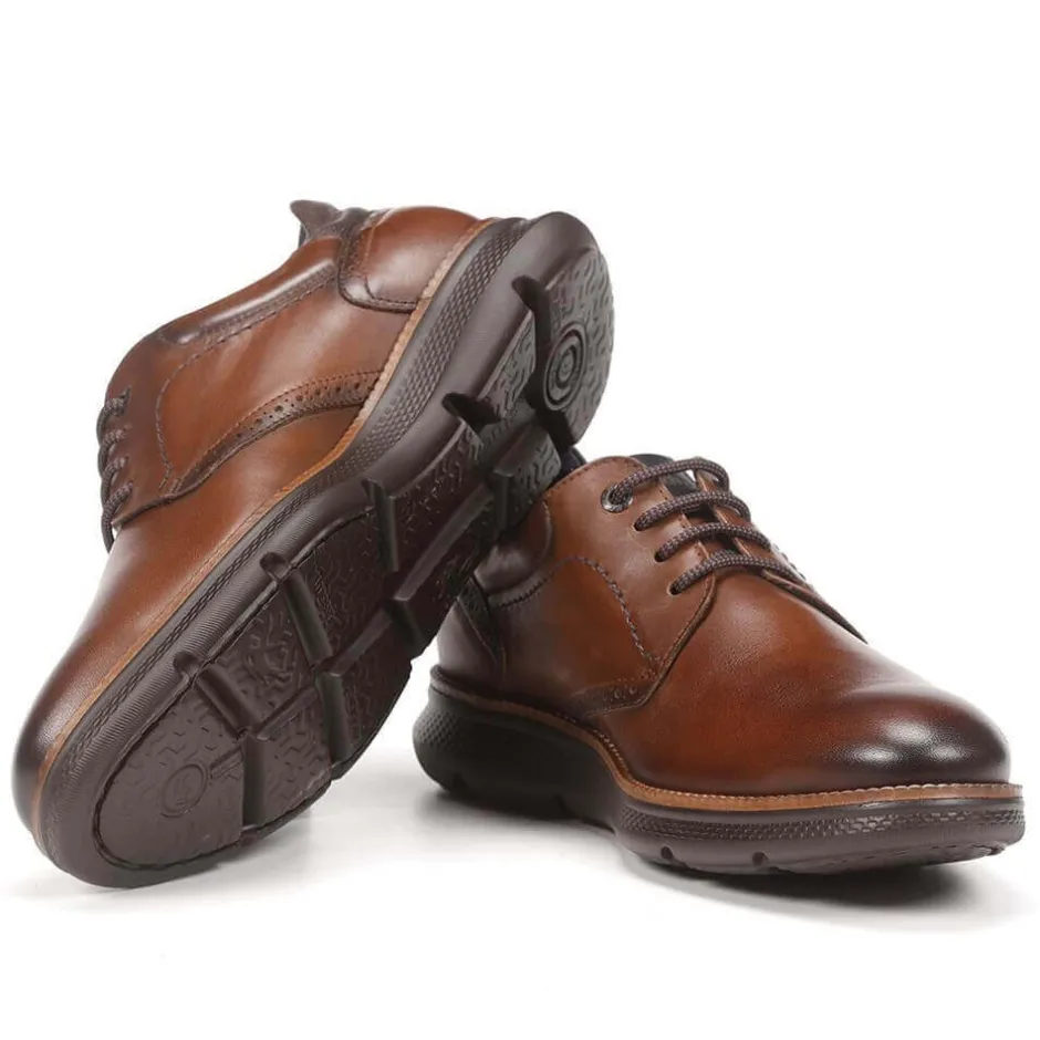 fluchos_f_william_camel_3.webp Fluchos Casual*F1315 William -CAMEL