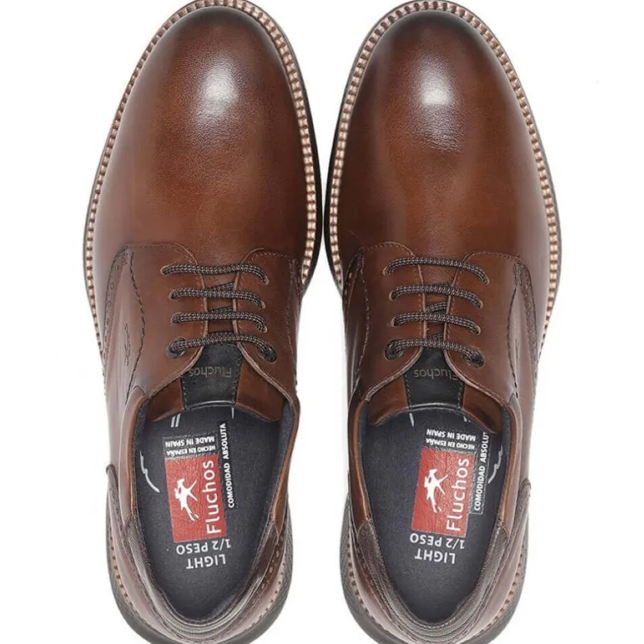 fluchos_f_william_camel_4.webp Fluchos Casual*F1315 William -CAMEL