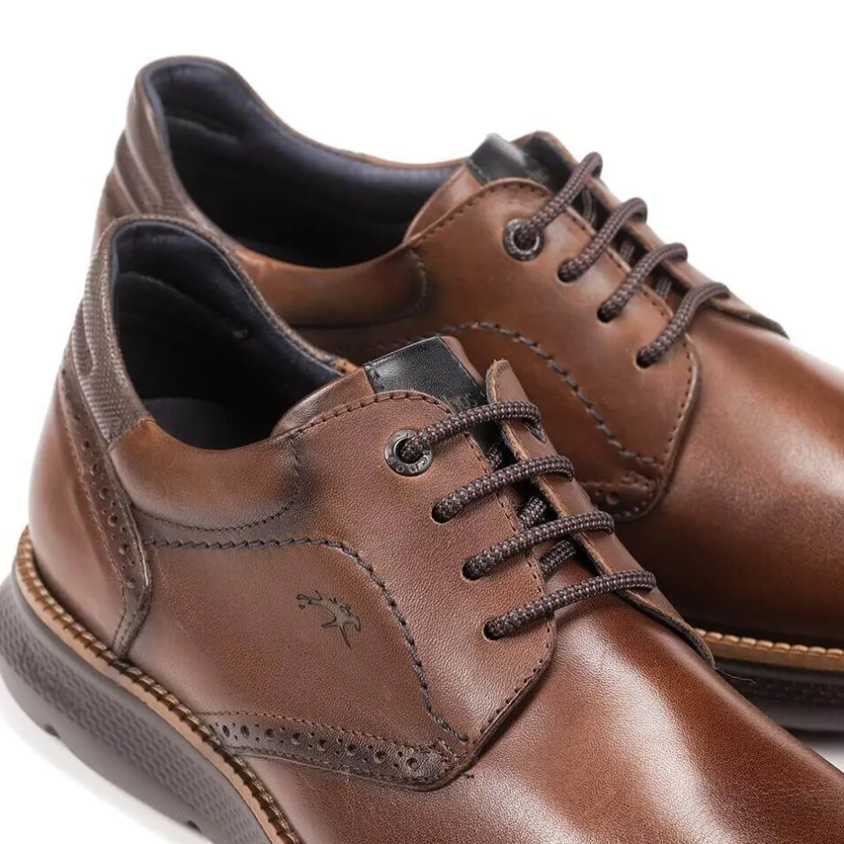 fluchos_f_william_camel_5.webp Fluchos Casual*F1315 William -CAMEL