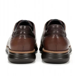 Fluchos Casual*F1315 William -CAMEL