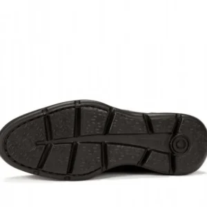 Fluchos Casual*F1315 William -CAMEL