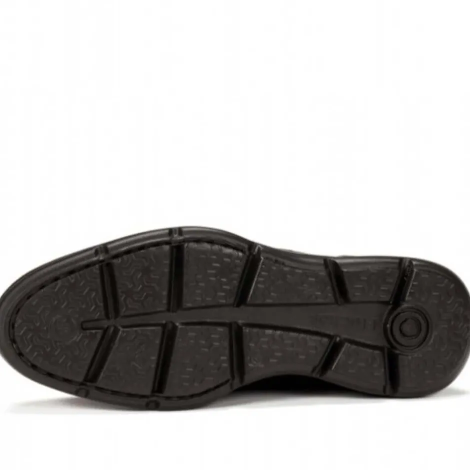 fluchos_f_william_camel_9.webp Fluchos Casual*F1315 William -CAMEL
