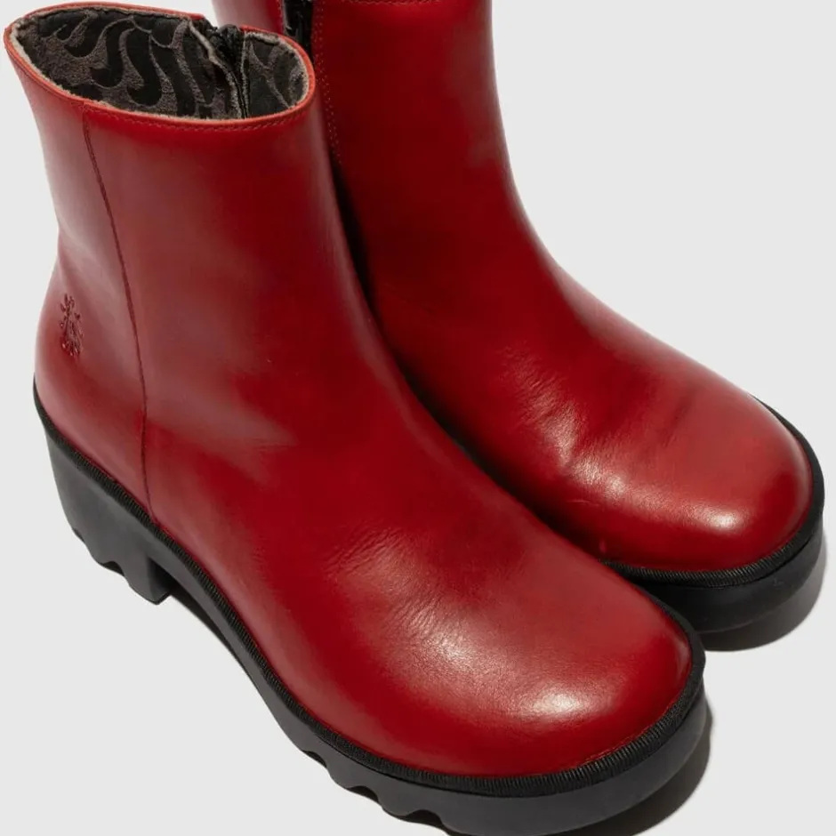 fly_london_toor_fly_ankle_3.webp Fly London Ankle Boots*TOOR513 FLY Ankle Boot-RED