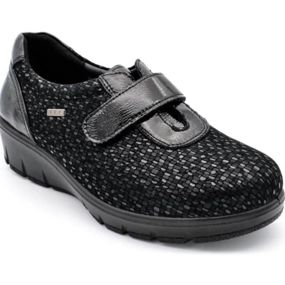 g_comfort__x_wideblack_1.webp G Comfort Wide Fit*799 X Wide-BLACK