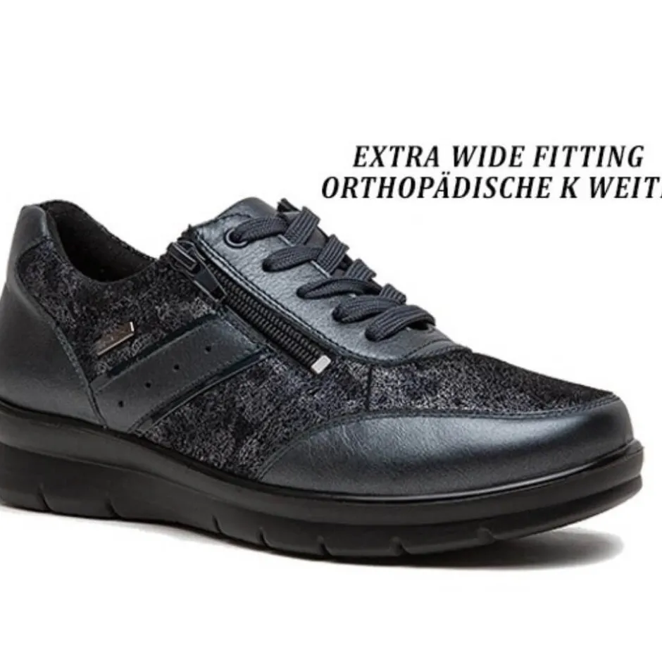 g_comfort_pc_kfit_extra_w_0.webp G Comfort Wide Fit*P-8262C K-Fit Extra Wide-NAVY MET
