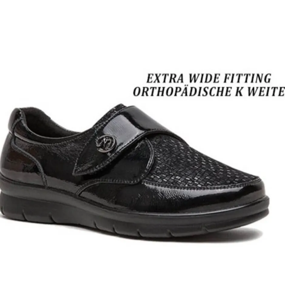 g_comfort_ps_x_wideblack_0.webp G Comfort Wide Fit*P-8261S X Wide-BLACK