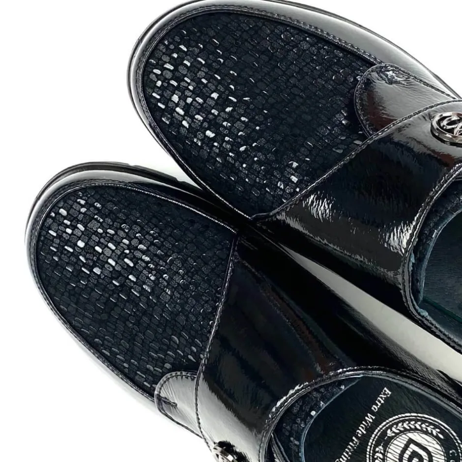 g_comfort_ps_x_wideblack_1.webp G Comfort Wide Fit*P-8261S X Wide-BLACK
