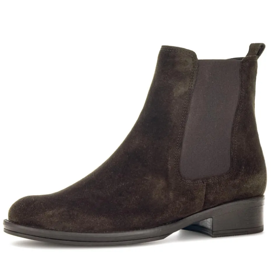 gabor__adair_chelseabrown_0.webp GABOR Ankle Boots*51.600 Adair Chelsea-BROWN