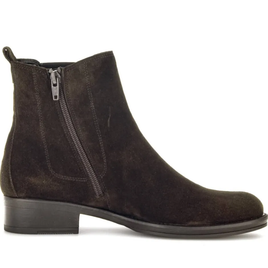 gabor__adair_chelseabrown_1.webp GABOR Ankle Boots*51.600 Adair Chelsea-BROWN