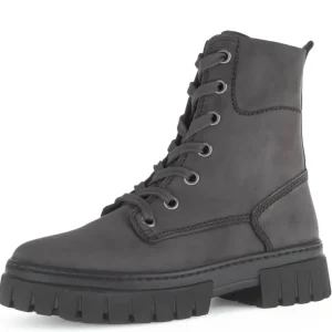 GABOR Ankle Boots*52.525 Alisa -PEPPER