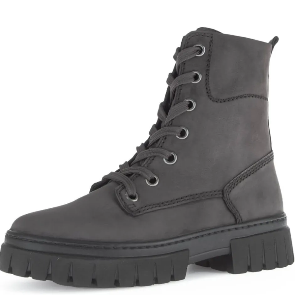 gabor__alisa_pepper_0.webp GABOR Ankle Boots*52.525 Alisa -PEPPER