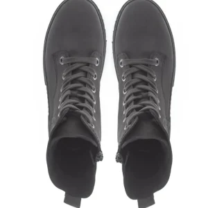 GABOR Ankle Boots*52.525 Alisa -PEPPER