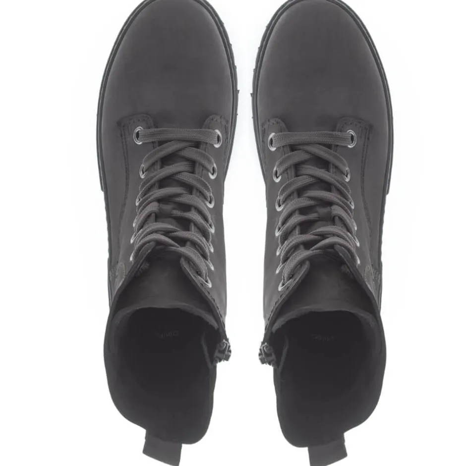 gabor__alisa_pepper_1.webp GABOR Ankle Boots*52.525 Alisa -PEPPER