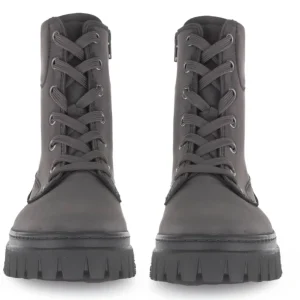 GABOR Ankle Boots*52.525 Alisa -PEPPER