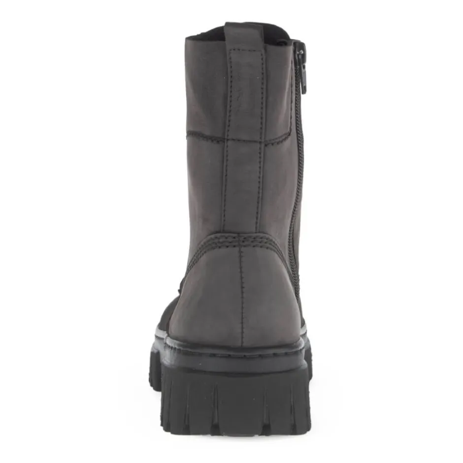 gabor__alisa_pepper_4.webp GABOR Ankle Boots*52.525 Alisa -PEPPER