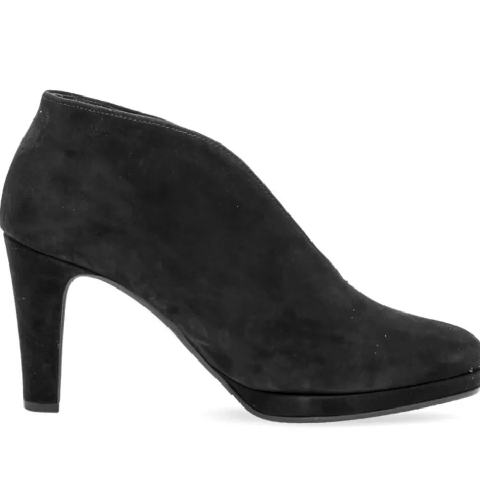 gabor__amienblack_3.webp GABOR Ankle Boots | Heels*55.771 Amien-BLACK