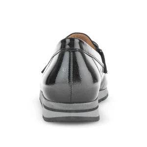 GABOR Casual Shoes | Loafers*52.415 Bea Slip-on-BLACK