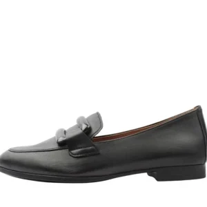 GABOR Trainers | Loafers*55.273 Breanne-BLACK