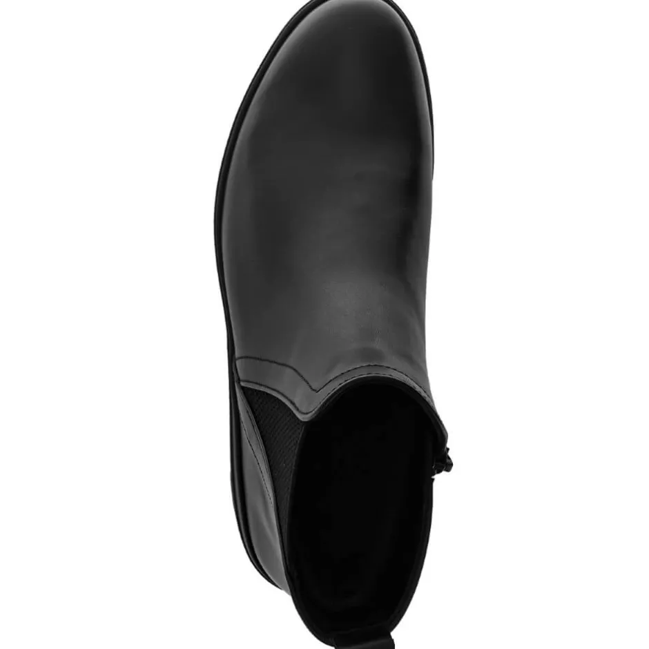 gabor__dublin_chelseablac_3.webp GABOR Ankle Boots*52.061 Dublin Chelsea-BLACK