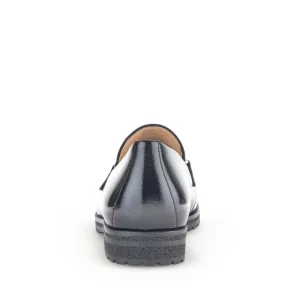 GABOR Loafers*52.041 Ego Loafer-BLACK