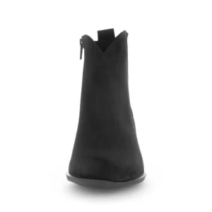 GABOR Ankle Boots*56.682 Kristin-BLACK