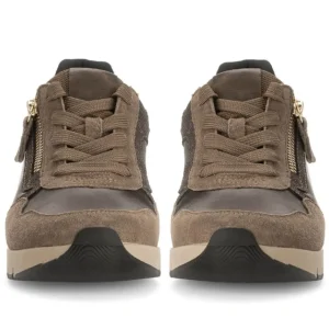 GABOR Casual Shoes | Trainers*56.418 Louisina-BRONZE