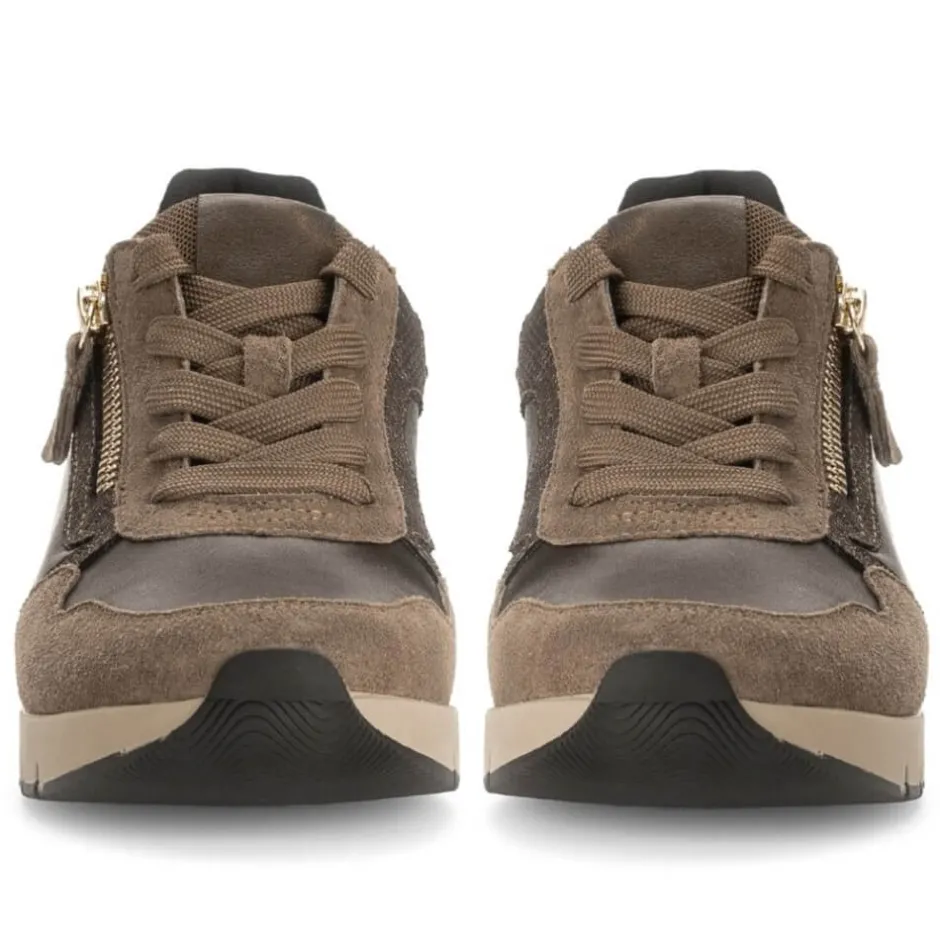 gabor__louisinabronze_2.webp GABOR Casual Shoes | Trainers*56.418 Louisina-BRONZE
