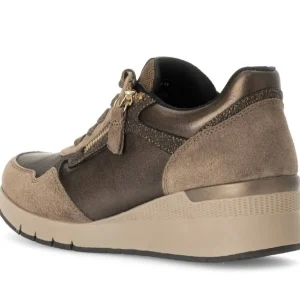 GABOR Casual Shoes | Trainers*56.418 Louisina-BRONZE