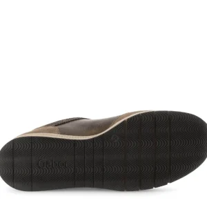 GABOR Casual Shoes | Trainers*56.418 Louisina-BRONZE