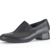 GABOR Casual Shoes | Loafers*55.282 Riff Slip-on