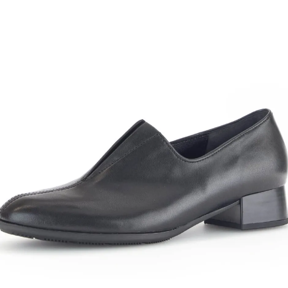 gabor__riff_slipon_0.webp GABOR Casual Shoes | Loafers*55.282 Riff Slip-on