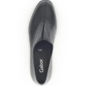 GABOR Casual Shoes | Loafers*55.282 Riff Slip-on