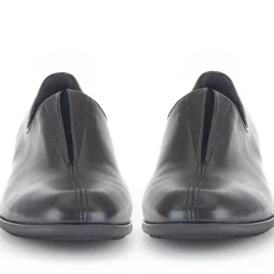 GABOR Casual Shoes | Loafers*55.282 Riff Slip-on