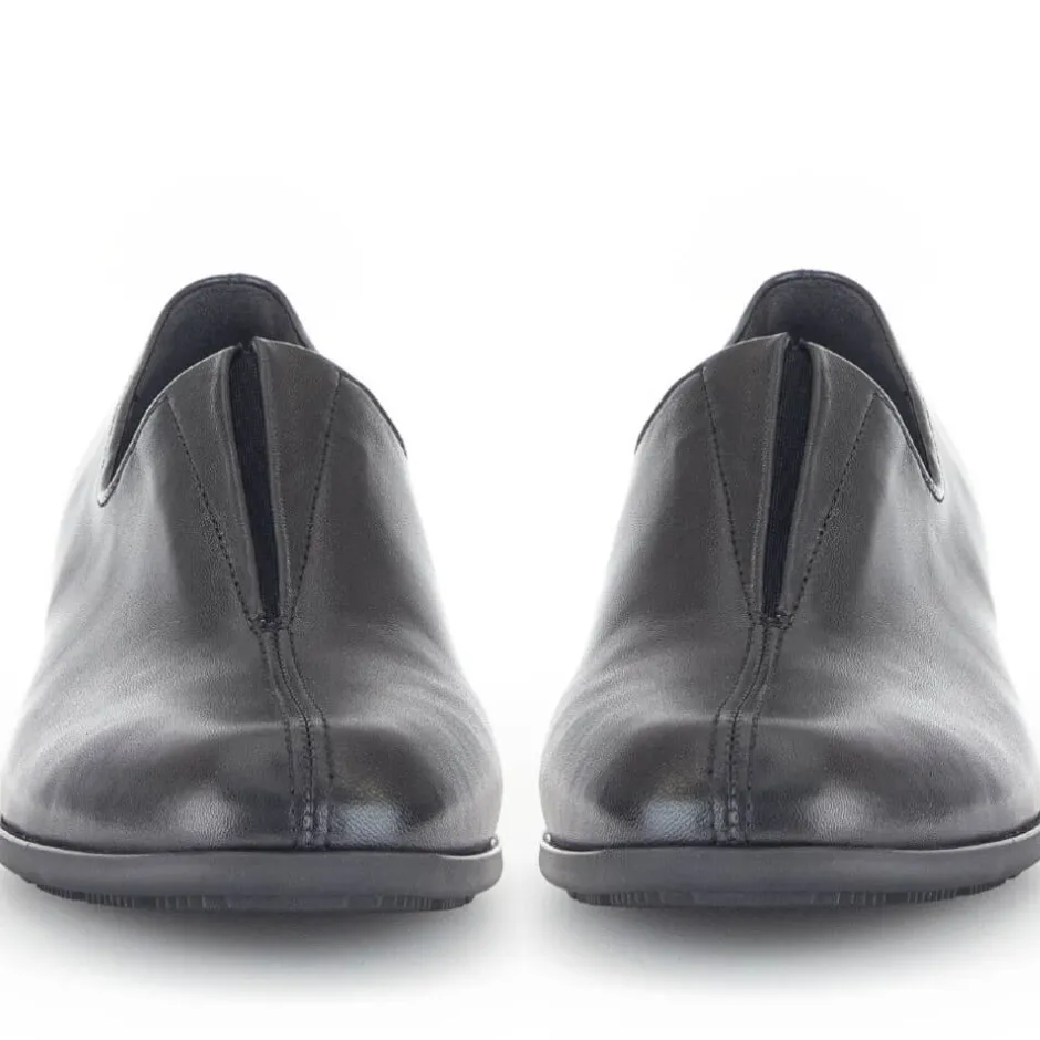 gabor__riff_slipon_2.webp GABOR Casual Shoes | Loafers*55.282 Riff Slip-on